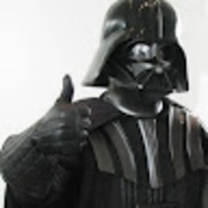 Meet your Posher, Louis